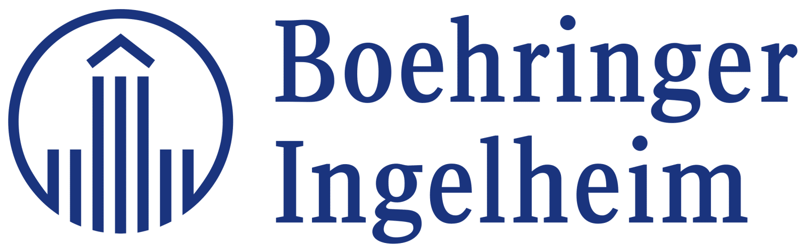 boehringer