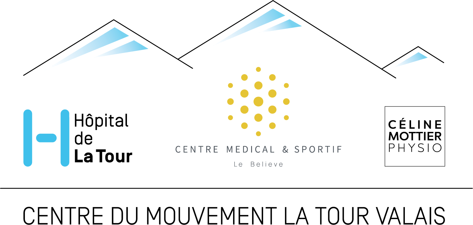 logo_centre_médecine_du_sport_valais
