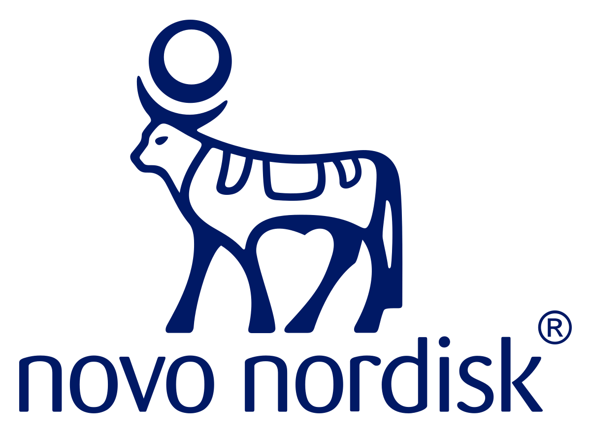 NovoNordisk